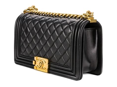 chanel boy bag 2015 price|Chanel boy bag medium price.